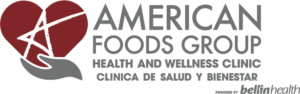 American Foods Group Health and Wellness Clinic