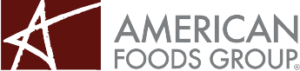 American Foods Group